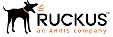 Ruckus Wireless_ Inc